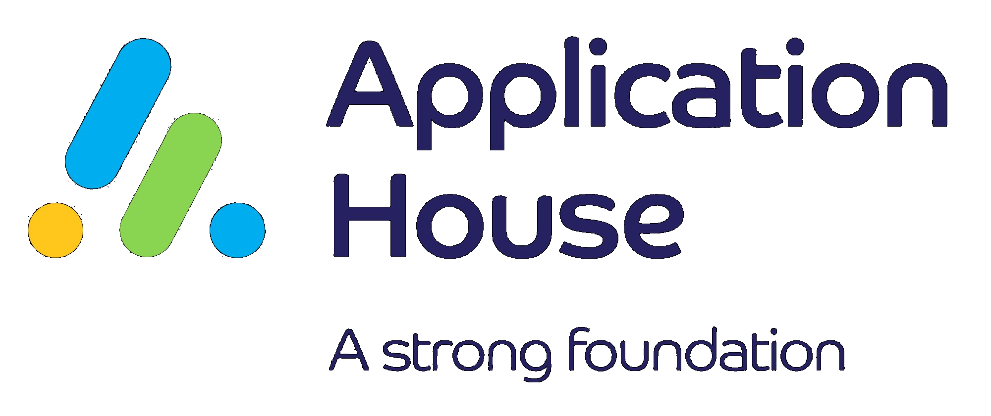 AI Agent SMS, Text & WhatsApp Messenger App