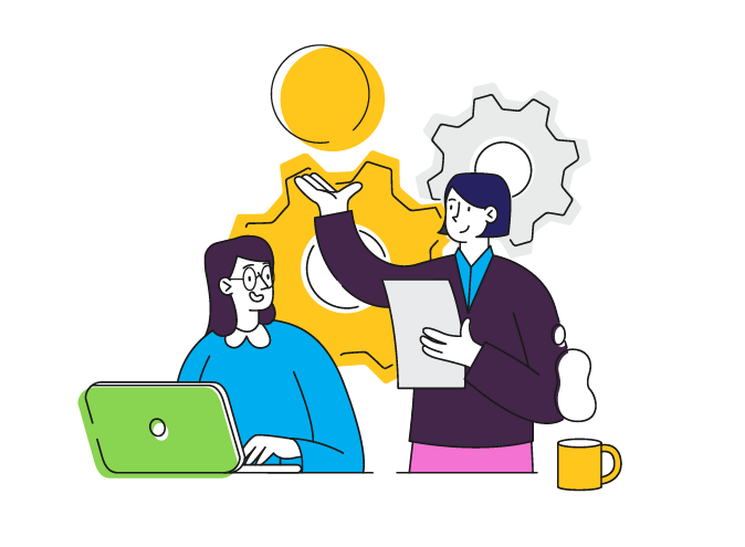 Configuration, files and multi-number setup for SMS, text and WhatsApp in Salesforce