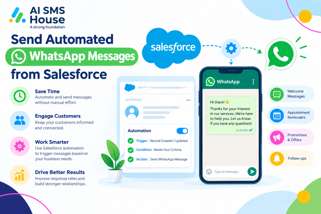Automated-whatsapp-message