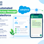 Automated-whatsapp-message