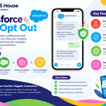 Salesforce Text Opt Out