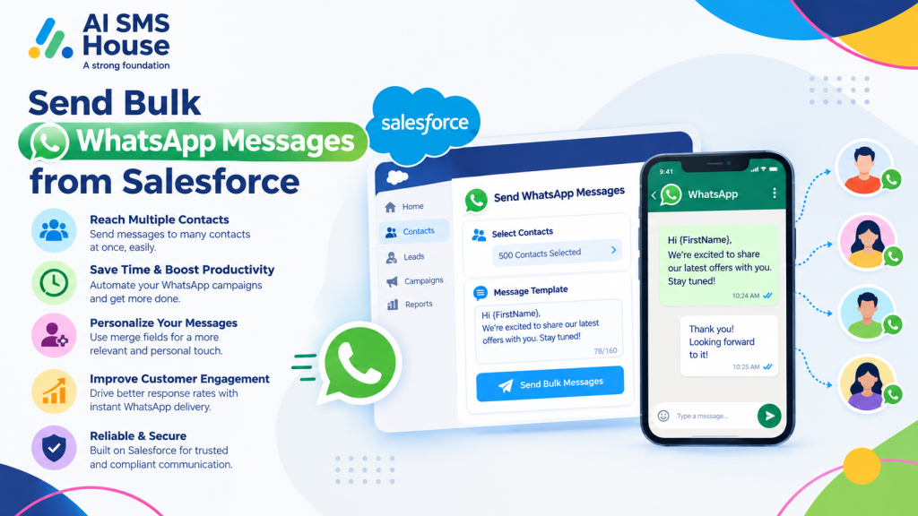 Send Bulk WhatsApp Messages.png