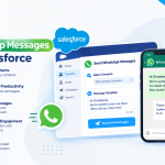 Send Bulk WhatsApp Messages.png
