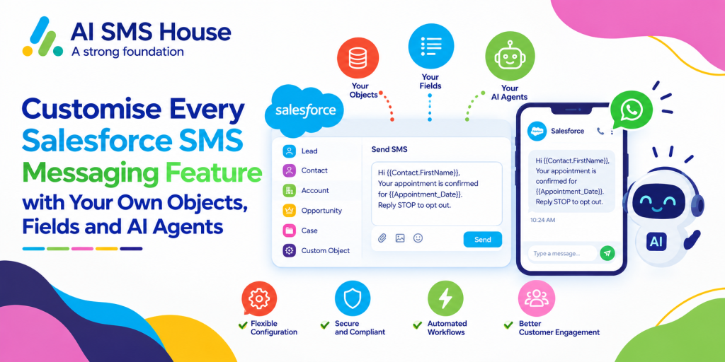 Customise Every Salesforce SMS Messaging Feature with Your Own Objects, Fields and AI Agents.png
