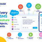 Customise Every Salesforce SMS Messaging Feature with Your Own Objects, Fields and AI Agents.png