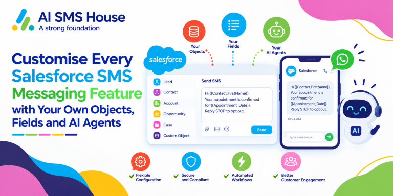 Customise Every Salesforce SMS Messaging Feature with Your Own Objects, Fields and AI Agents.png